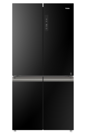 REFRIGERATEUR HAIER HRF 700BG MULTI PORTES