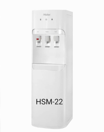 FONTAINE HSM22 HAIER 3 ROBINETS