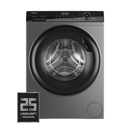 MACHINE A LAVER HAIER 10KG  HW100-B14939S8