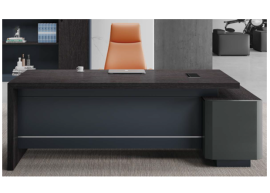 MEUBLE ET BUREAU PRESIDENT HYA07-2618