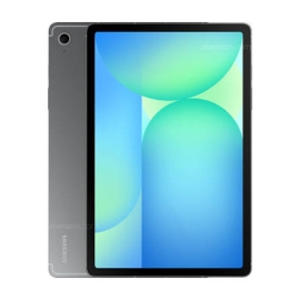 SAMSUNG GALAXY TAB S10 FE 5G  RAM 8GB ET 128GB STOCKAGE