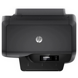 IMPRIMANTE HP OFFICE JET PRO 8210 Imprimante jet d'encre couleur (USB 2.0 / Ethernet / Wi-Fi