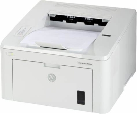 IMPRIMANTE HP LASER JET PRO  M203dn - HP Customer Support