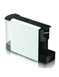 MACHINE A CAFE CAPSULE HCCM-36S