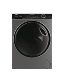 MACHINE A LAVER HAIER 10 KG HW100-B14959S8U1