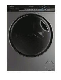 MACHINE LAVANTE ET SECHANTE HAIER HWD100-B14939S8