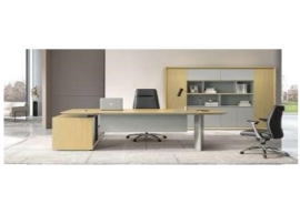 MEUBLE ET BUREAU PRESIDENT MERY01D26