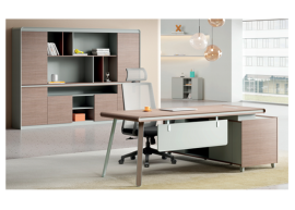 MEUBLE BUREAU BBS-D0121