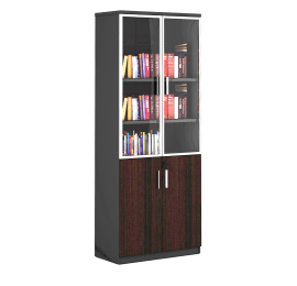 MEUBLE DE BUREAU DG01