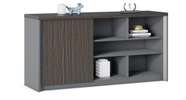 MEUBLE BAS LARGE MIB03-1208