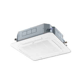MINI CLIMATISEUR CENTRAL HAIER HC-24LBQB03/PB-95OYB 24000BTU