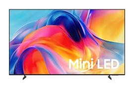 TELEVISEUR SAMSUNG UA75M70HAUXLY 75 POUCES MINI LED