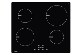 PLAQUE A INDUCTION HAIER  HOD 660