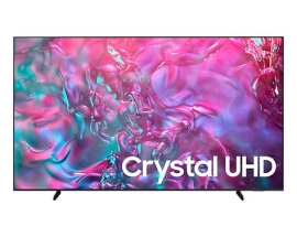 TELEVISEUR SAMSUNG  INTELLIGENT UHD CRISTAL DU9000 4K DE 98 " AVEC SYSTEME  D’EXPLOITATION TIZEN