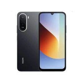 XIAOMI REDMI A7 64GB  RAM 3GB