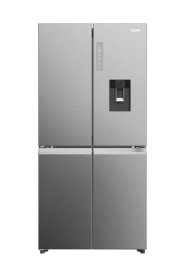 REFRIGERATEUR HAIER HCW58F18EWMP MULTI PORTES