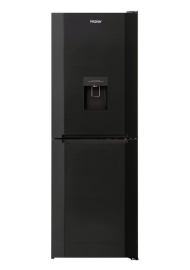 REFRIGERATEUR HAIER HRF-332BWD COMBINE