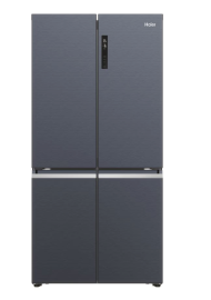 REFRIGERATEUR HAIER  HRF-525MB MULTI PORTES