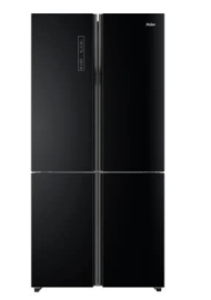 REFRIGERATEUR HAIER HRF 6200BG MULTI PORTES