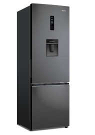 REFRIGERATEUR HAIER HRF-B399MAWHB COMBINE