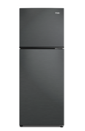REFRIGERATEUR HAIER HRF-IV250VNUBS DOUBLE PORTES  245 LITRES