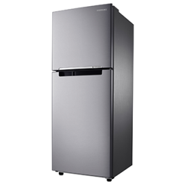 REFRIGERATEUR SAMSUNG RT25/RT31HAR4DSA/GH Top Mount Freezer
