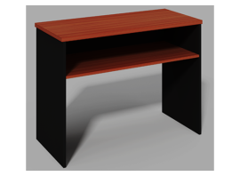 RETOUR DE TABLE CF -10442B