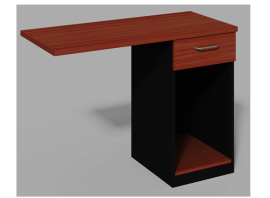 RETOUR DE TABLE CF-10442C