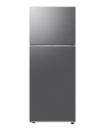 REFRIGERATEUR SAMSUNG RT 60/ RT42CG6621S9GH 2 PORTES 409 LITRES