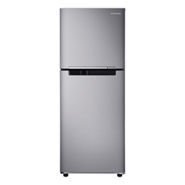 REFRIGERATEUR SAMSUNG  RT20/ RT26HAR2DSA/UT 2 PORTES