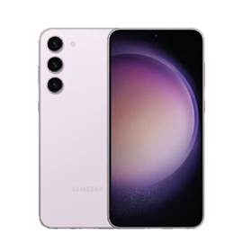 SAMSUNG S23 PLUS 256GB