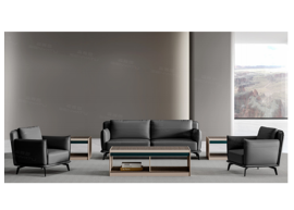 SALON  5 PLACES JB055