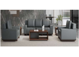 SALON 5 PLACES SF-62