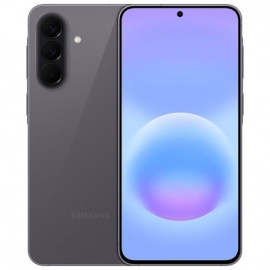 SAMSUNG GALAXY A57 128Go RAM 8Go