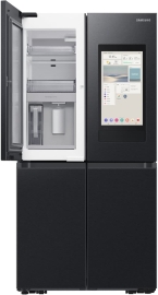 REFRIGERATEUR SAMSUNG RF65DG9H0EB1EF MULTI-PORTES