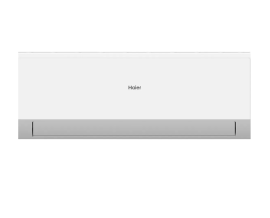 SPLIT HAIER HSU-24RC23CF 24000BTU OU 3CV TURBO COOL
