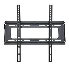 SUPPORT TV SH60F GRAND MODEL 30 à 70 POUCES