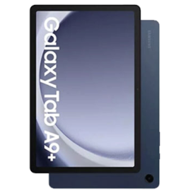 TABLETTE SAMSUNG TAB 9+ 64 GB