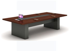 TABLE DE CONFERENCE  HP –C0524