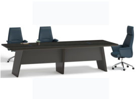 TABLE DE CONFERENCE  TCL C0132