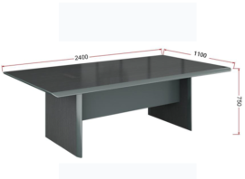 TABLE DE CONFERENCE BJD-02C24
