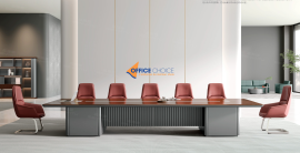 TABLE DE REUNION ELRS-01C48-1