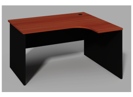 TABLE SIMPLE CF -L1612B