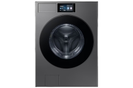 MACHINE A LAVER WF90F26ADSNQ SAMSUNG BESPOKE IA, IA WASH, AI ECOBUBLE, INVERTER,