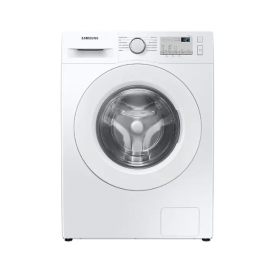 MACHINE A LAVER SAMSUNG 8KG BLANC WW80T4040EH/EF