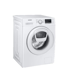 MACHINE A LAVER SAMSUNG WW90T4540/EF WHITE 9KG ADD WASH