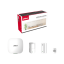 KIT D'ALARME SANS FIL ART-ARC3000H-03-W2(868) DAHUA