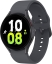 SAMSUNG Galaxy Watch 5 44mm Bluetooth SmartwatchUS Version