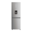 REFRIGERATEUR HAIER HDPW5618DWPK(UK) COMBINE/ DOUBLE PORTES 350 LITRES