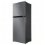 REFRIGERATEUR HAIER HRF-310SS DOUBLES  PORTES
